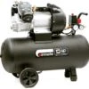 SIP Airmate TN3.0/50-D Air Compressor