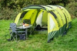 Olpro Abberly XL Extension -Auto Parts Store 111494c