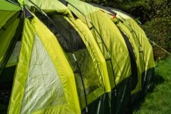 Olpro Abberly XL Extension -Auto Parts Store 111494d