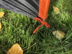 Olpro Orange Compact 4 Pole Windbreak - Steel Poles 13 Olpro Orange Compact 4 Pole Windbreak - Steel Poles -Auto Parts Store 113646e
