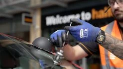 Windscreen Chip Repair -Auto Parts Store 120091c