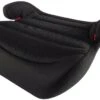 CozyNSafe Tambu Group 3 Child Booster Seat - Black -Auto Parts Store 120653