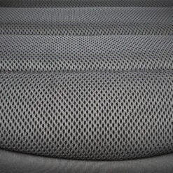 CozyNSafe Tambu Group 3 Child Booster Seat - Black -Auto Parts Store 120653c