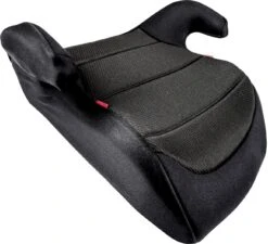 CozyNSafe Tambu Group 3 Child Booster Seat - Black -Auto Parts Store 120653d
