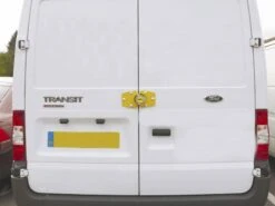 Stoplock Van Lock HG199 7 Stoplock Van Lock HG199 -Auto Parts Store 123004c