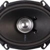 Vibe 5x7" Replacement Speaker -Auto Parts Store 124259