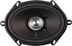 Vibe 5x7" Replacement Speaker