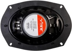Vibe 5x7" Replacement Speaker -Auto Parts Store 124259b