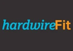 Car Audio Accessories & Fitting Voucher