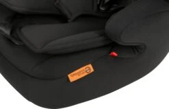 Halfords Essentials Group 1/2/3 Child Car Seat -Auto Parts Store 131670d