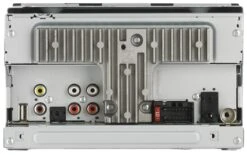 Pioneer AVH-270BT Double Din CD / DVD Player 10 Pioneer AVH-270BT Double Din CD / DVD Player -Auto Parts Store 145833c