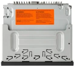 Pioneer AVH-270BT Double Din CD / DVD Player 11 Pioneer AVH-270BT Double Din CD / DVD Player -Auto Parts Store 145833d