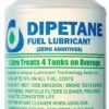 Dipetane 1ltr Fuel Additive 2 Dipetane 1ltr Fuel Additive -Auto Parts Store 147953