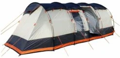 The Wichenford 3.0 Tent