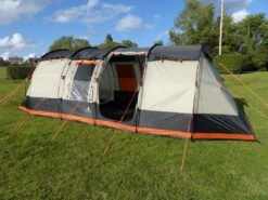 The Wichenford 3.0 Tent 13 The Wichenford 3.0 Tent -Auto Parts Store 157838b