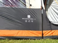 The Wichenford 3.0 Tent 15 The Wichenford 3.0 Tent -Auto Parts Store 157838d