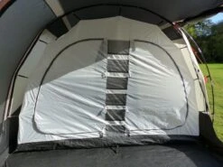 The Wichenford 3.0 Tent 16 The Wichenford 3.0 Tent -Auto Parts Store 157838e
