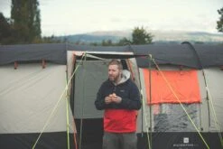 The Wichenford 3.0 Tent 17 The Wichenford 3.0 Tent -Auto Parts Store 157838f