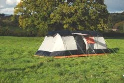 The Wichenford 3.0 Tent 18 The Wichenford 3.0 Tent -Auto Parts Store 157838g