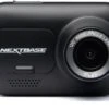 Nextbase 122 Dash Cam -Auto Parts Store 158846