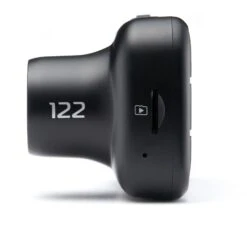Nextbase 122 Dash Cam 12 Nextbase 122 Dash Cam -Auto Parts Store 158846a