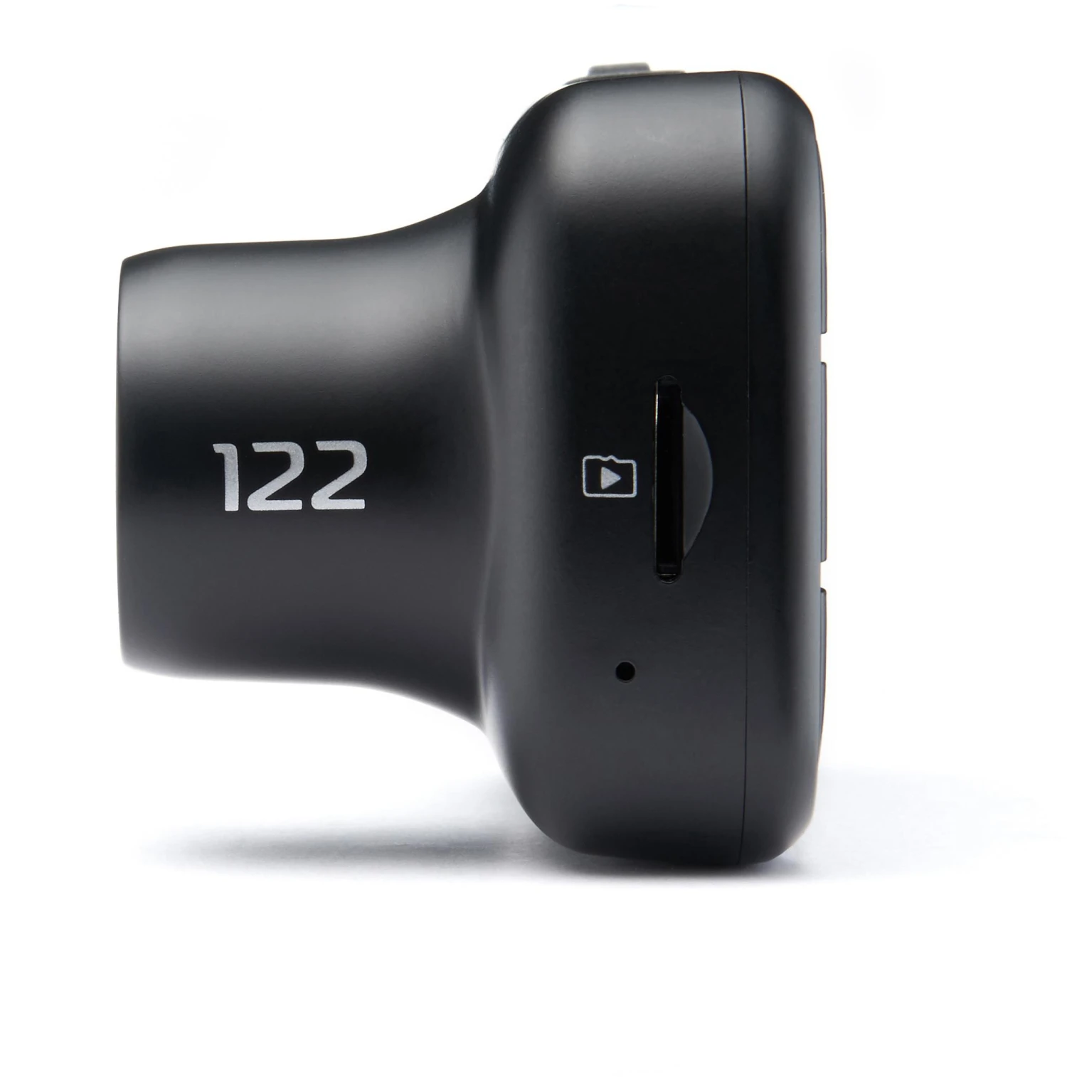 Nextbase 122 Dash Cam 4 Nextbase 122 Dash Cam - Image 2