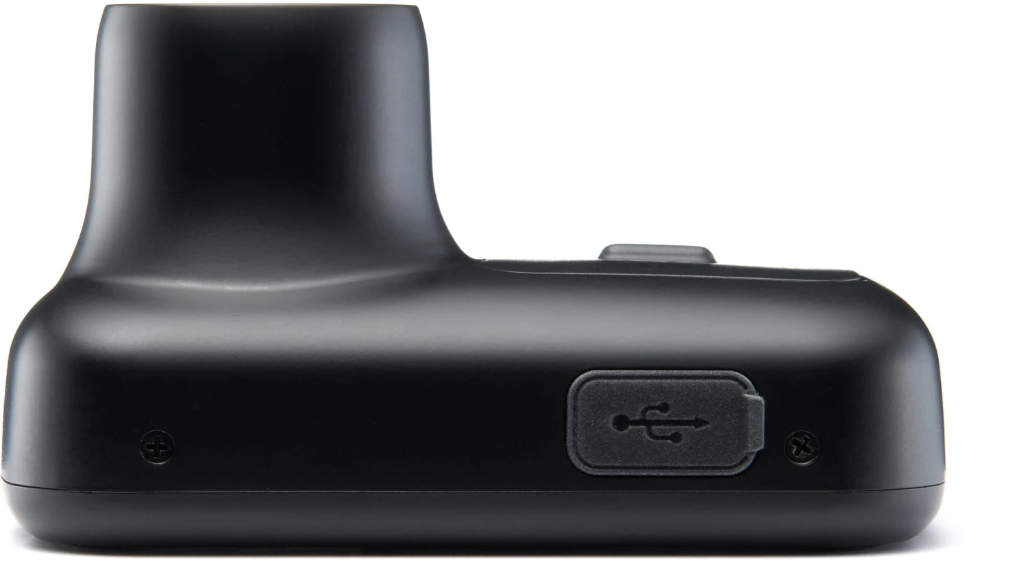 Nextbase 122 Dash Cam 5 Nextbase 122 Dash Cam - Image 3