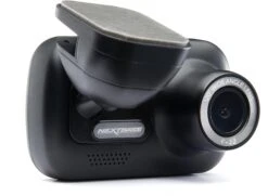 Nextbase 122 Dash Cam 14 Nextbase 122 Dash Cam -Auto Parts Store 158846c