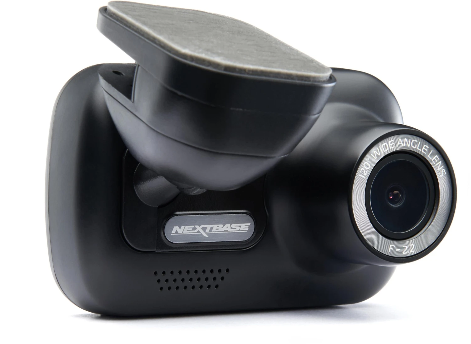 Nextbase 122 Dash Cam 6 Nextbase 122 Dash Cam - Image 4