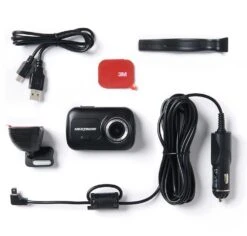 Nextbase 122 Dash Cam 16 Nextbase 122 Dash Cam -Auto Parts Store 158846e