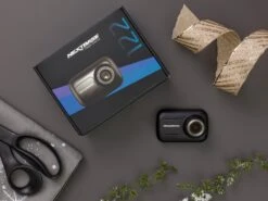 Nextbase 122 Dash Cam 17 Nextbase 122 Dash Cam -Auto Parts Store 158846f
