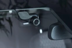 Nextbase 122 Dash Cam 18 Nextbase 122 Dash Cam -Auto Parts Store 158846g