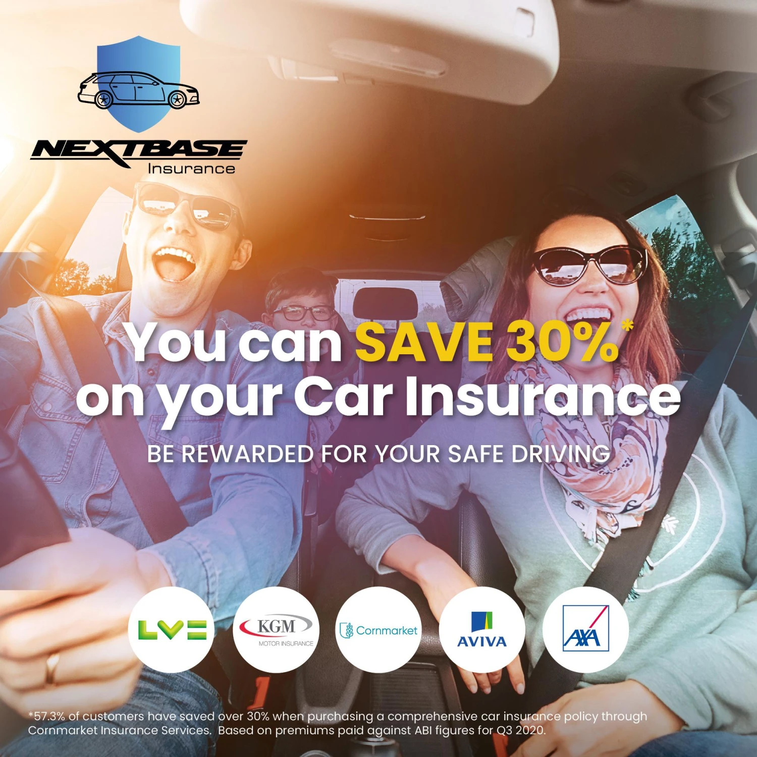 Nextbase 122 Dash Cam 11 Nextbase 122 Dash Cam - Image 9