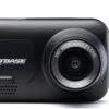 Nextbase 222 Dash Cam -Auto Parts Store 158982