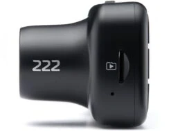 Nextbase 222 Dash Cam -Auto Parts Store 158982b