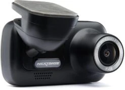 Nextbase 222 Dash Cam -Auto Parts Store 158982d