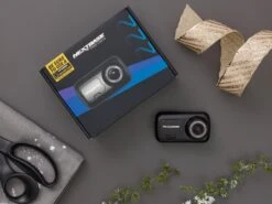 Nextbase 222 Dash Cam -Auto Parts Store 158982l