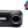 Nextbase 322GW Dash Cam -Auto Parts Store 158990