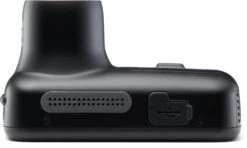 Nextbase 322GW Dash Cam -Auto Parts Store 158990c