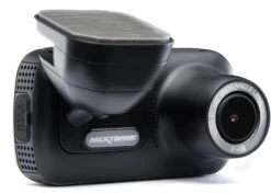 Nextbase 322GW Dash Cam -Auto Parts Store 158990d