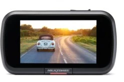 Nextbase 322GW Dash Cam -Auto Parts Store 158990e