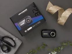 Nextbase 322GW Dash Cam -Auto Parts Store 158990k