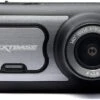 Nextbase 422GW Dash Cam -Auto Parts Store 159006