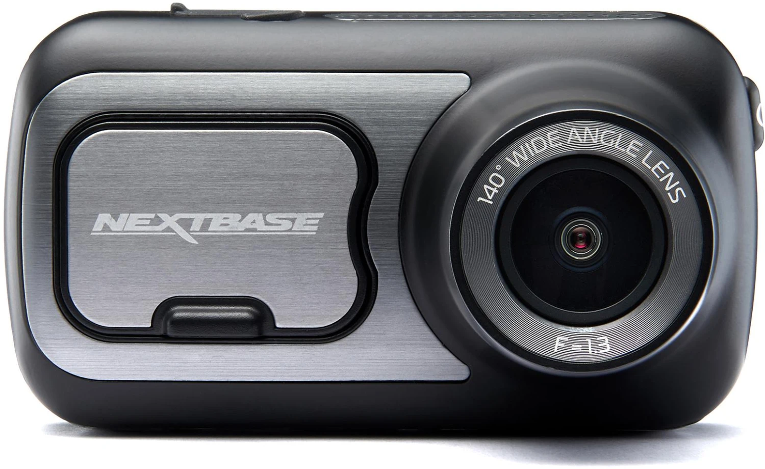 Nextbase 422GW Dash Cam 3 Nextbase 422GW Dash Cam