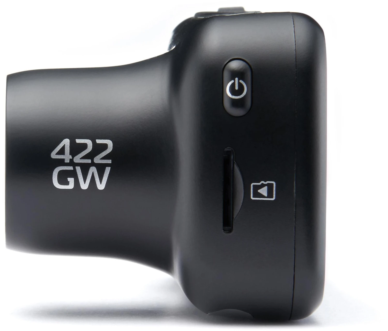 Nextbase 422GW Dash Cam 4 Nextbase 422GW Dash Cam - Image 2