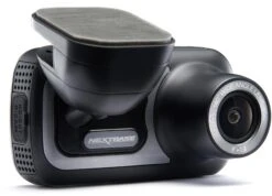Nextbase 422GW Dash Cam 15 Nextbase 422GW Dash Cam -Auto Parts Store 159006c