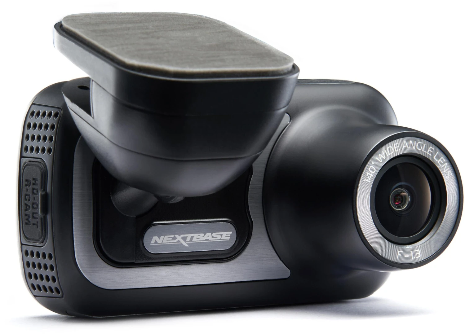 Nextbase 422GW Dash Cam 6 Nextbase 422GW Dash Cam - Image 4