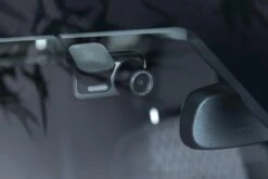 Nextbase 422GW Dash Cam 19 Nextbase 422GW Dash Cam -Auto Parts Store 159006g