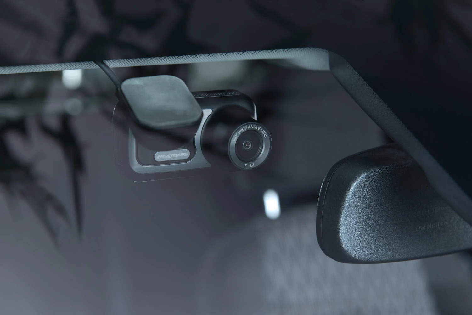 Nextbase 422GW Dash Cam 10 Nextbase 422GW Dash Cam - Image 8