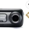 Nextbase 522GW Dash Cam -Auto Parts Store 159062